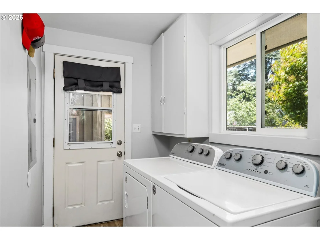 Photo of 1524 GALAWAY CT