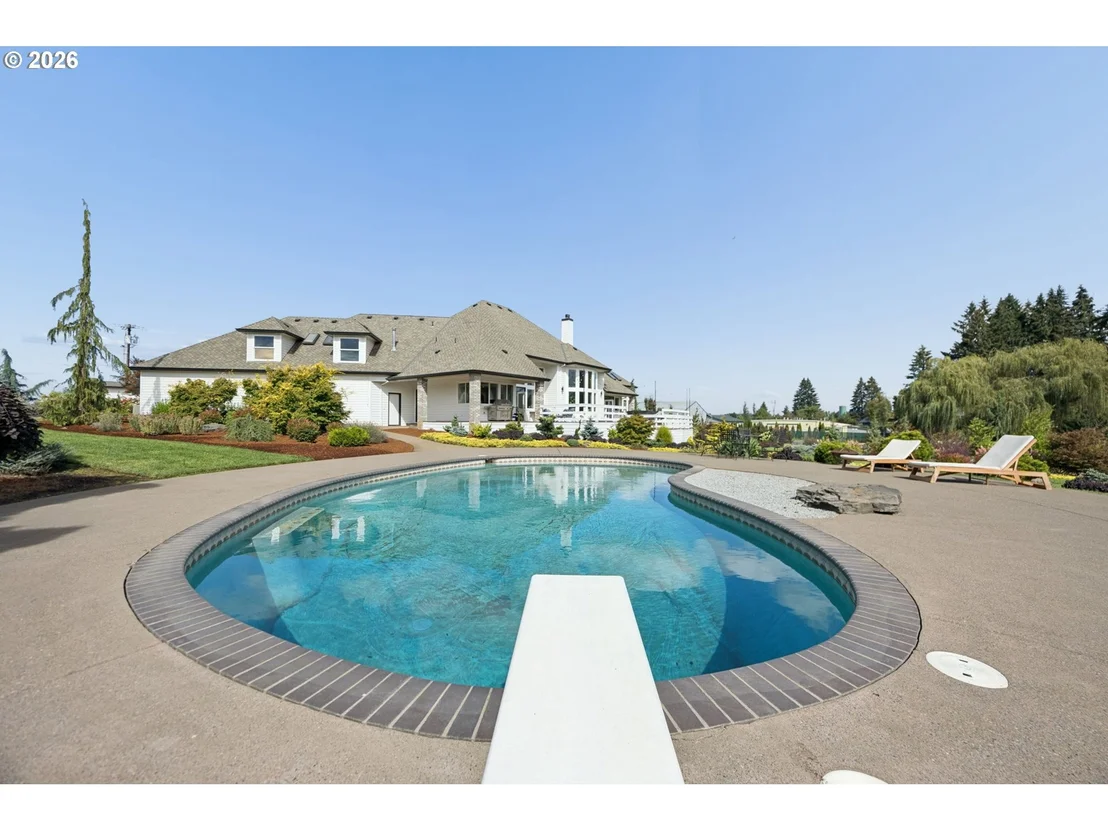 Photo of 9835 SE 362ND AVE