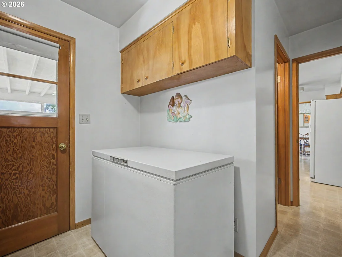 Photo of 250 SE JUNIPER AVE