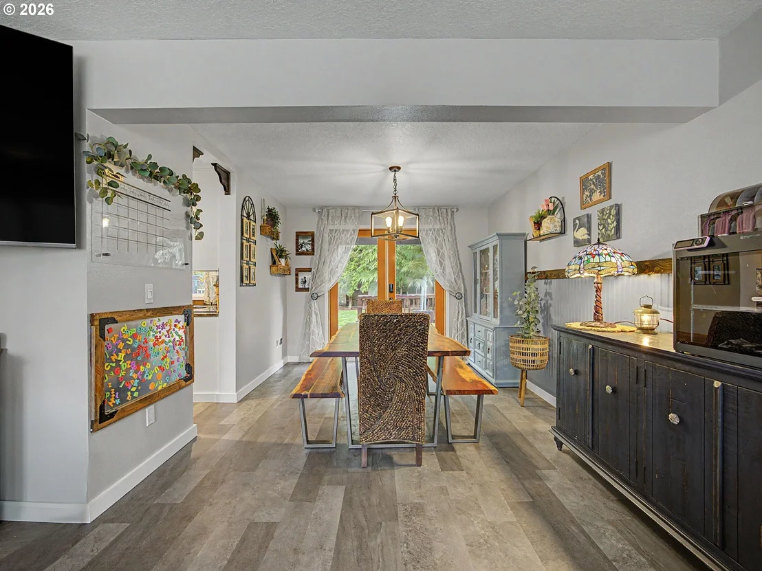 Photo of 3008 SE LAURA AVE