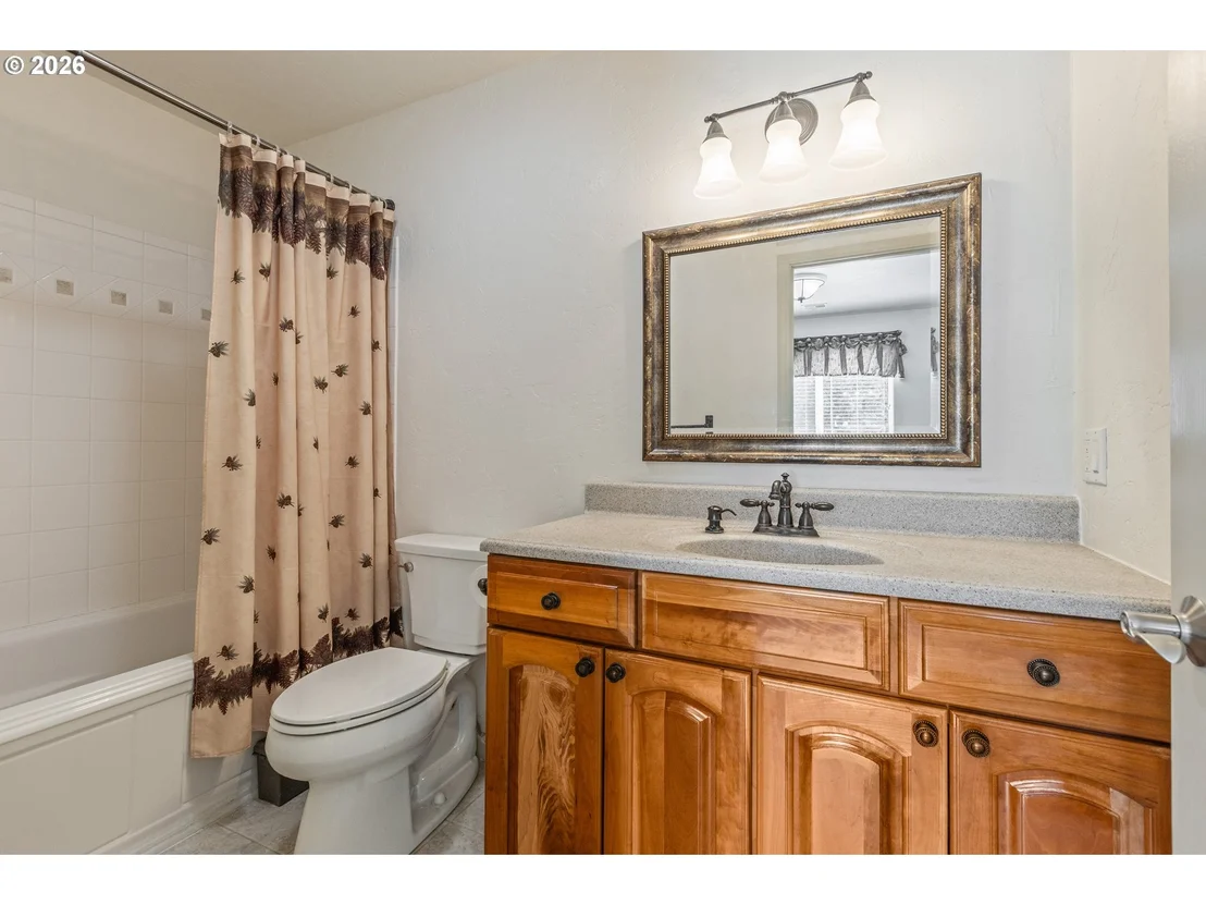 Photo of 757 ECHO DR