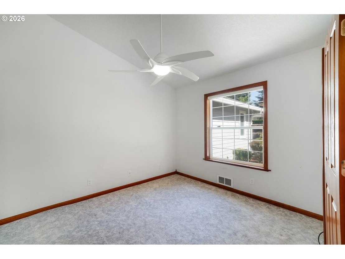 Photo of 83534 CLEAR LAKE RD