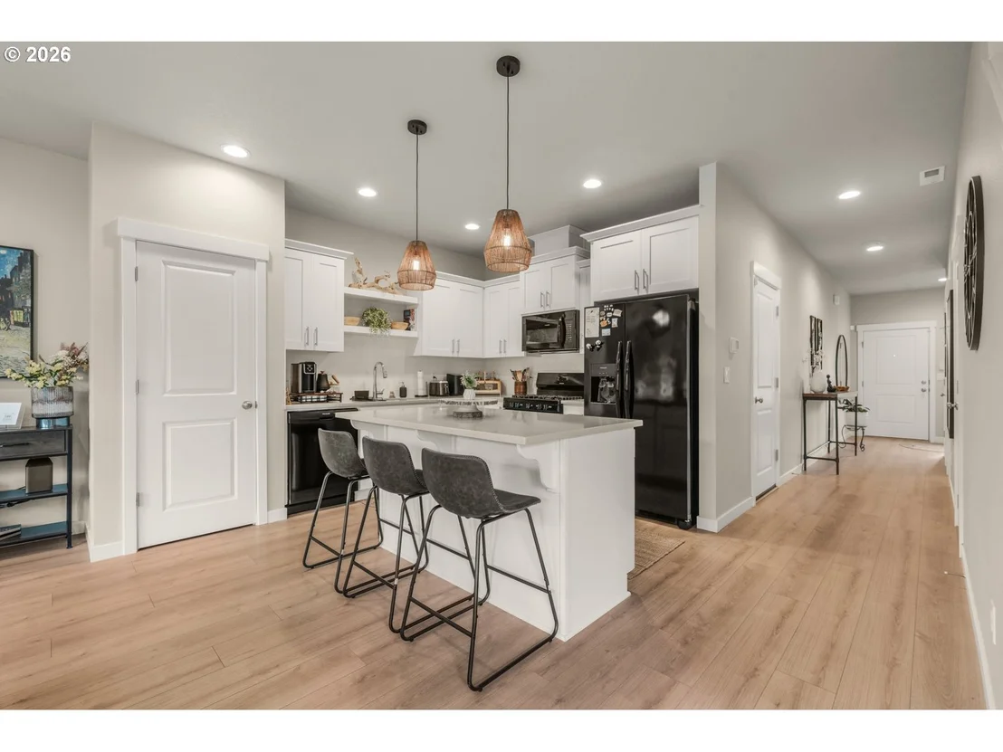 Photo of 5923 NW TORCHCREST PL