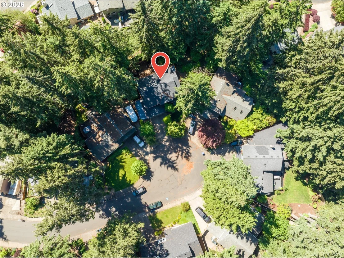 Photo of 2331 TODD ST