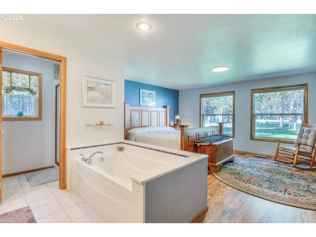 Photo of 55471 RICHARD WAY