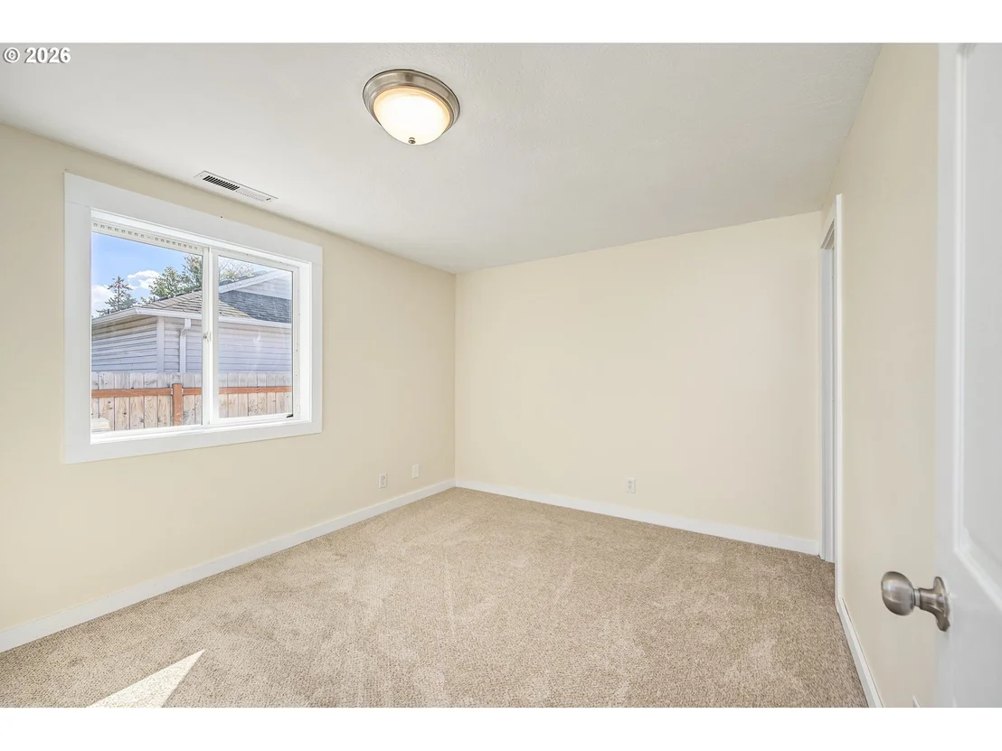 Photo of 3990 DOUGLAS DR