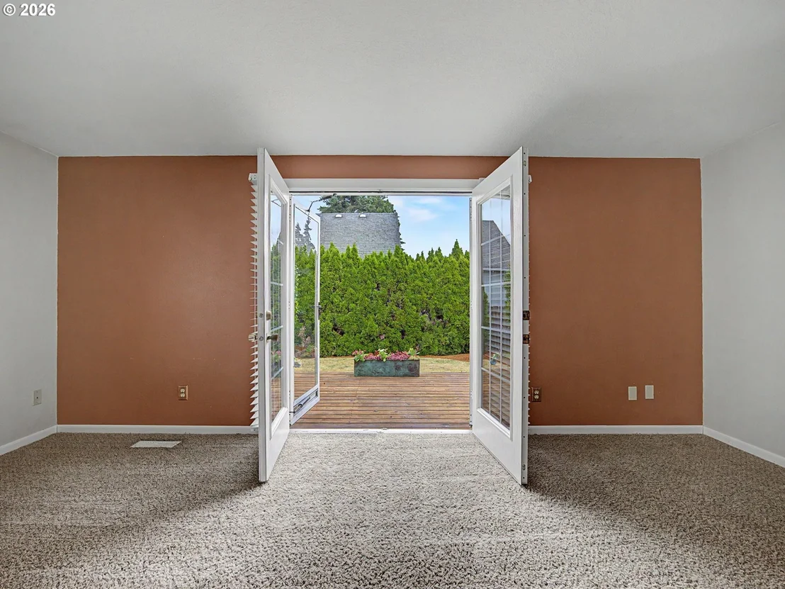 Photo of 1778 N LAURELWOOD LOOP
