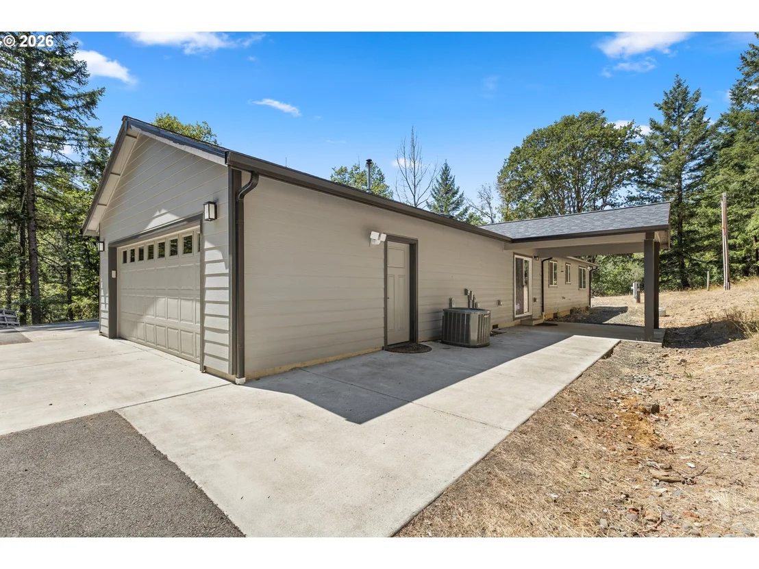 Photo of 5655 HIGHWAY 138