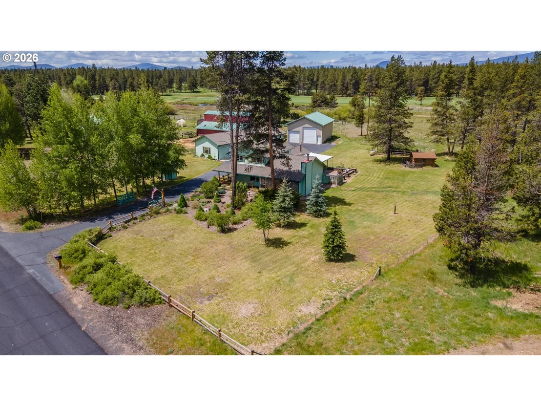 Photo of 53939 PINE GROVE RD