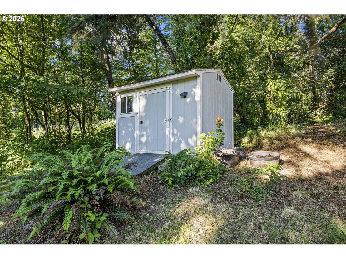 Photo of 2533 MOON MOUNTAIN DR