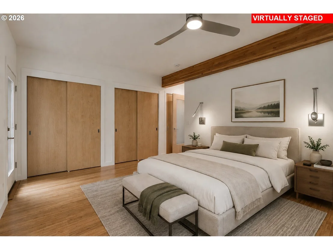 Photo of 2863 FRIENDLY ST