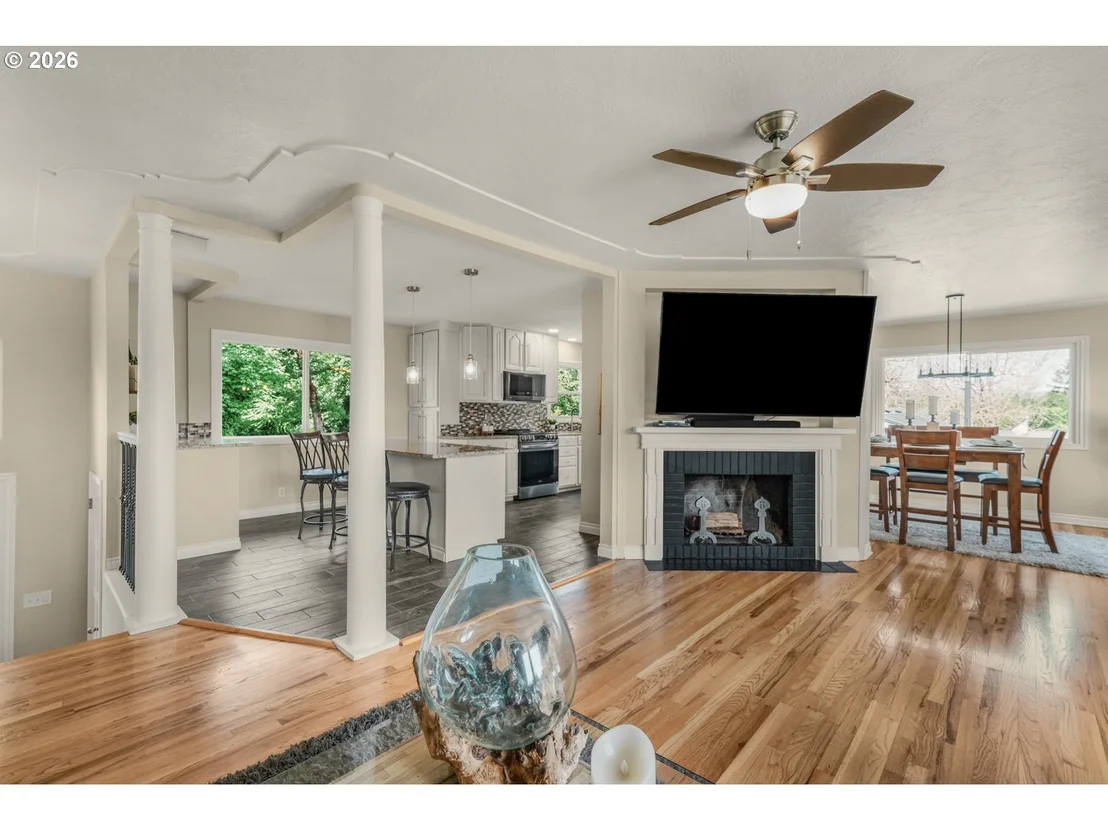 Photo of 4575 EAGLE CREST RD