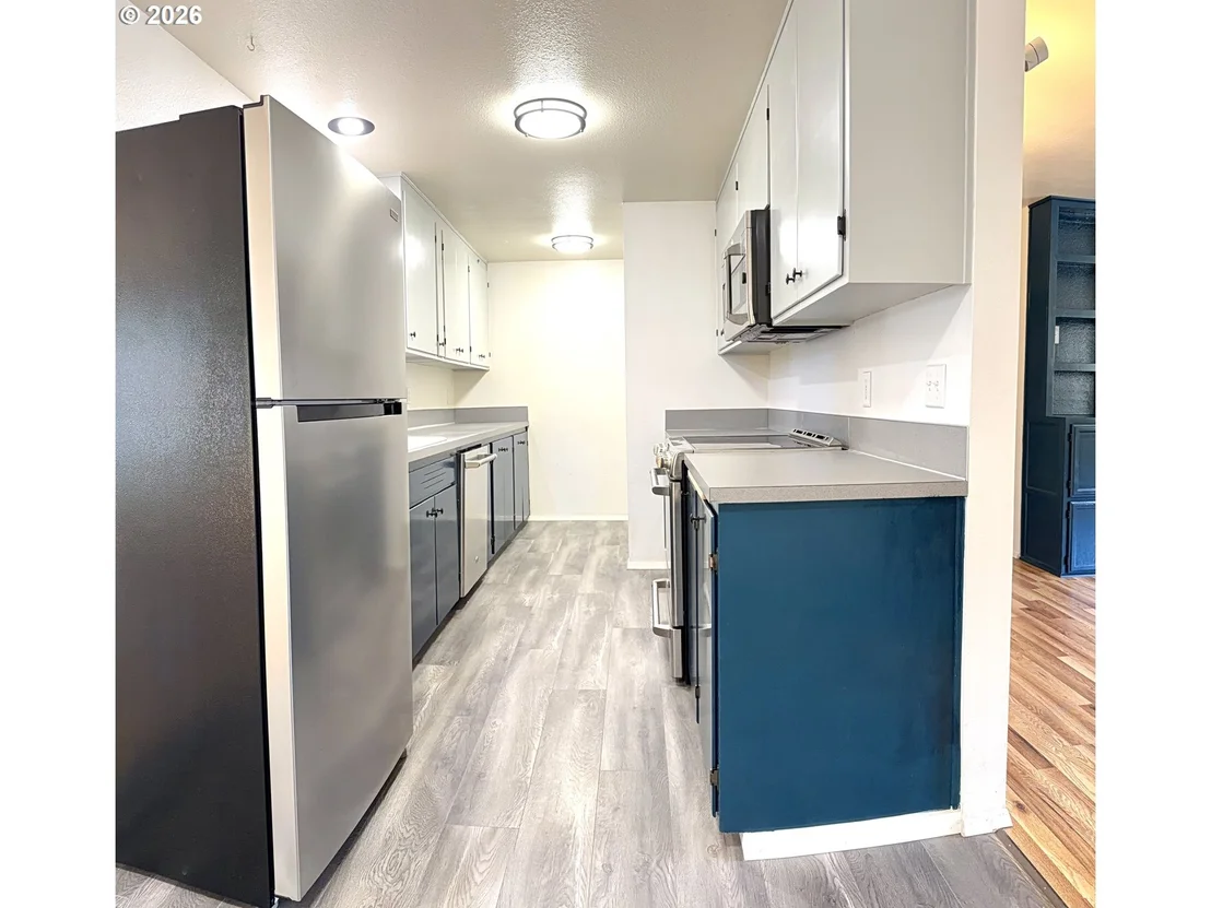 Photo of 4905 NECTAR WAY