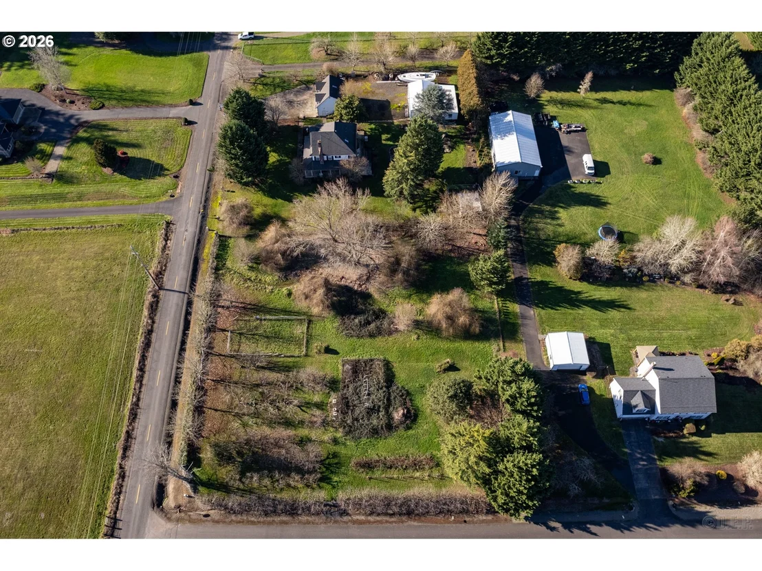 Photo of 34085 BERG RD