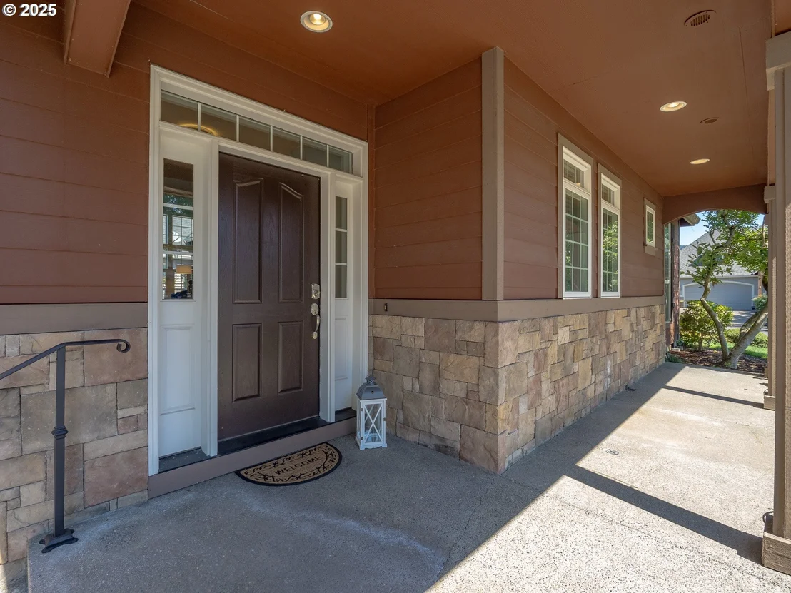Photo of 3866 OAK MEADOWS LOOP
