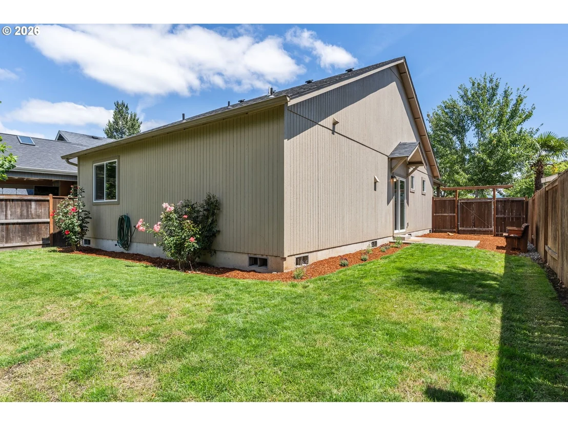 Photo of 1141 RIVERFRONT WAY