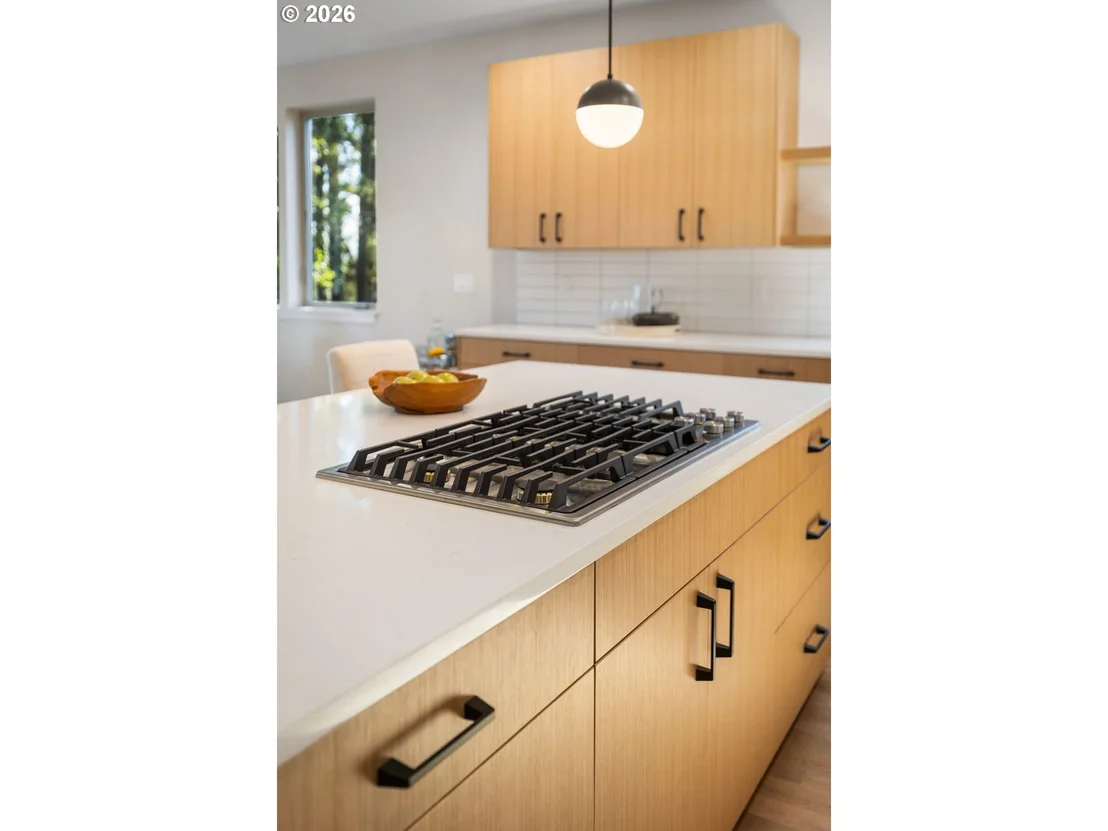 Photo of 2969 CAPITAL DR