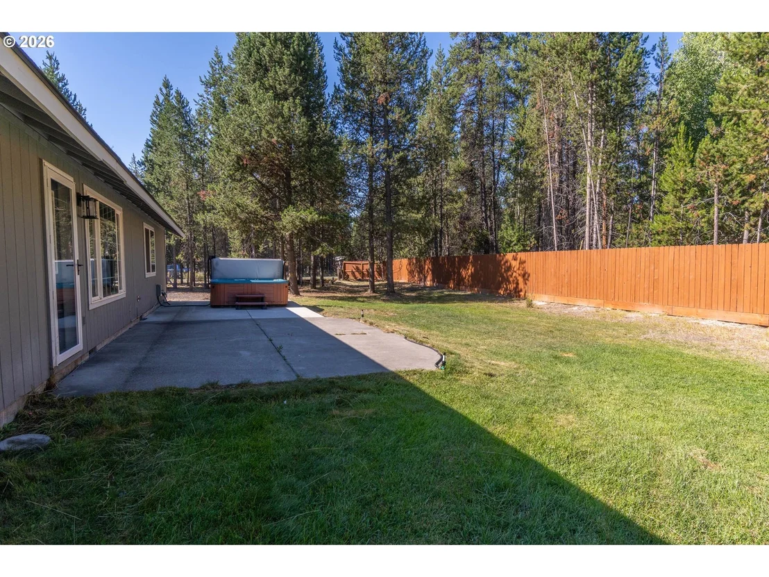 Photo of 52221 PINE FOREST DR