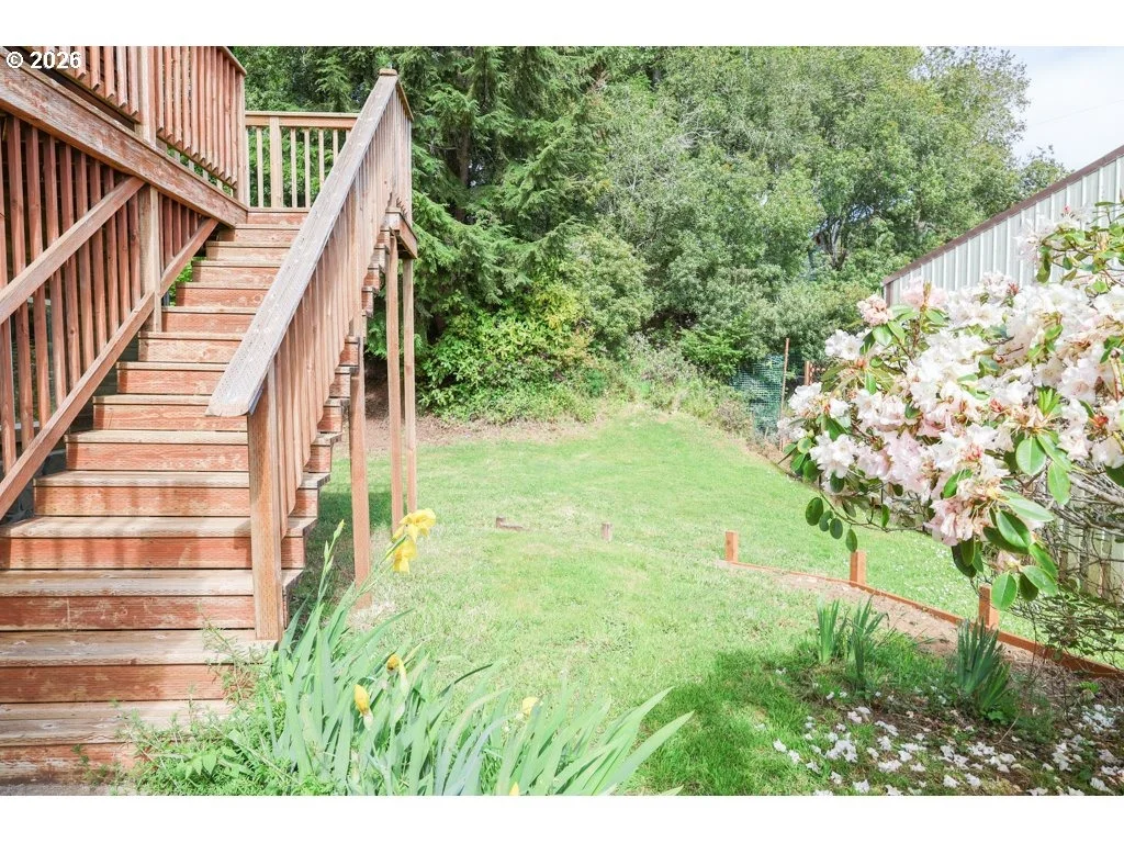 Photo of 610 TIARA ST