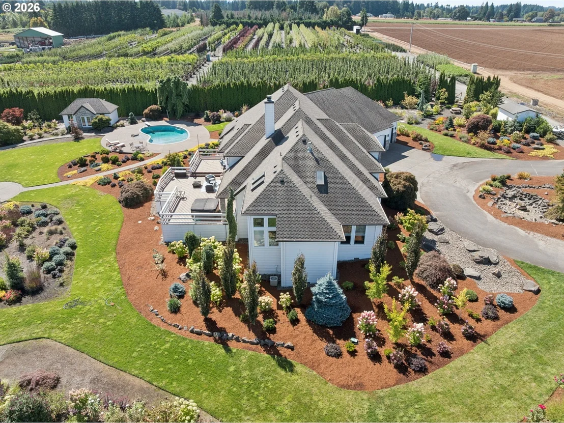 Photo of 9835 SE 362ND AVE