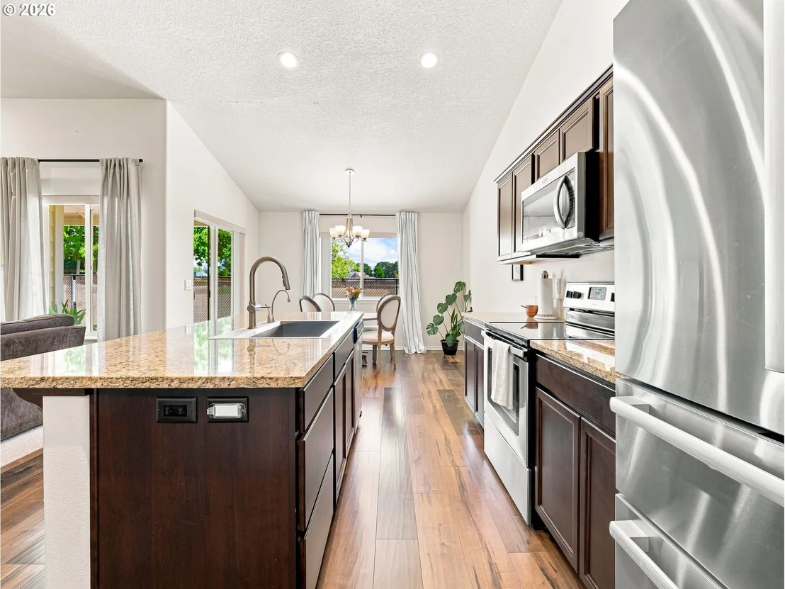 Photo of 559 ANDRIAN CT