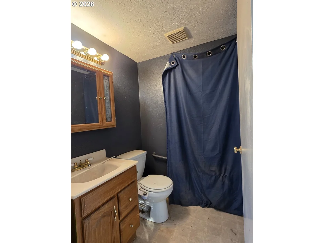 Photo of 13315 SE PARDEE DR