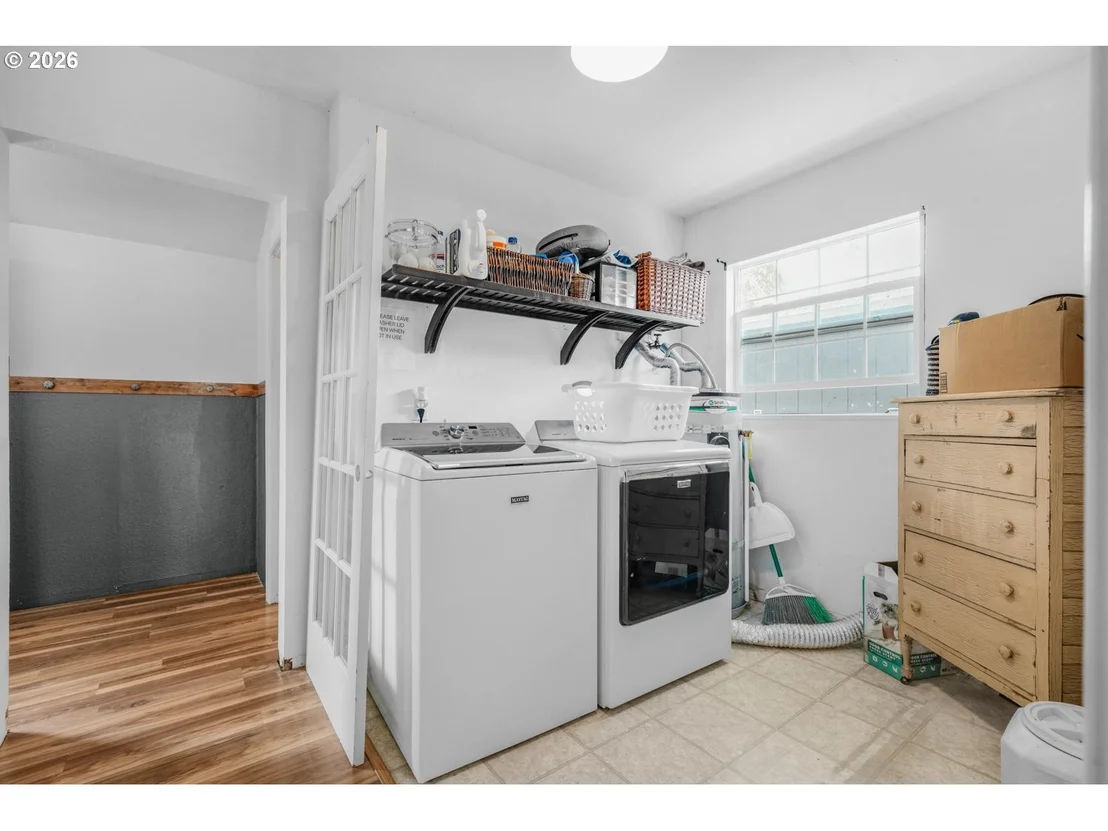 Photo of 5055 CEDAR ST