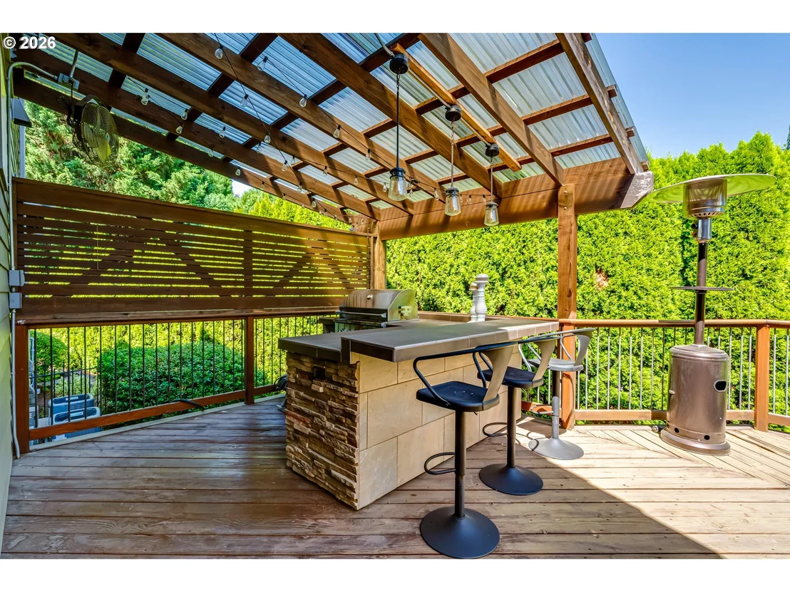 Photo of 2280 TURNBERRY CT