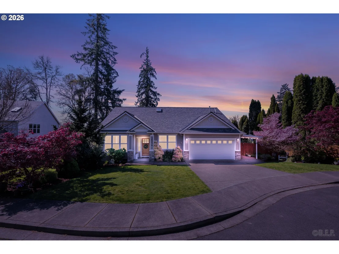 Photo of 35234 JUNIPER LN