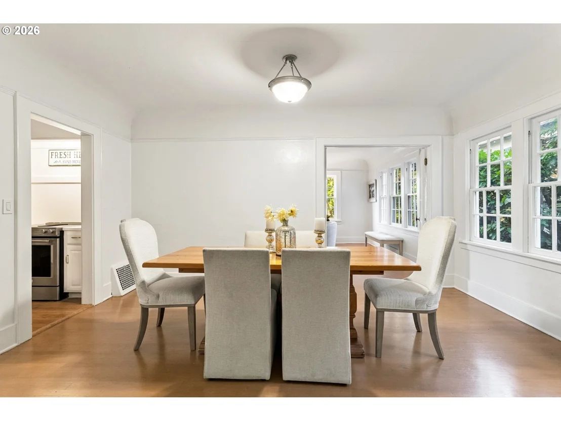 Photo of 2260 E 15TH AVE