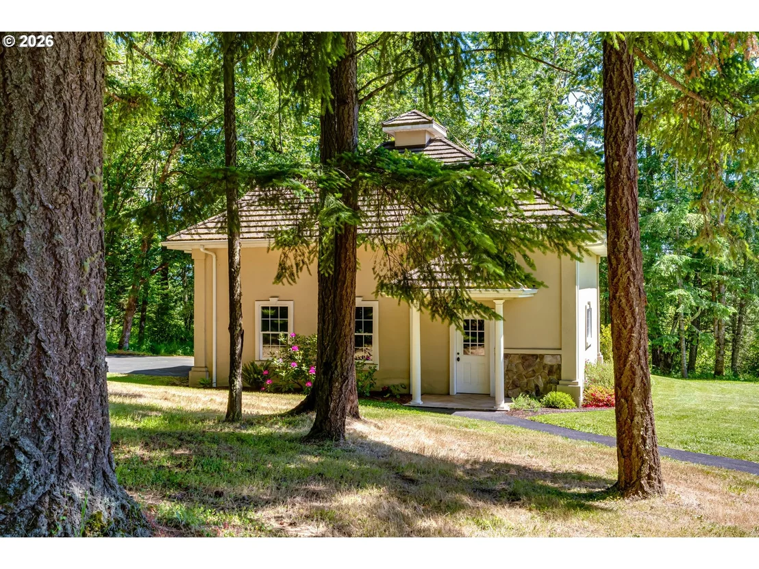 Photo of 32825 KESTREL LN