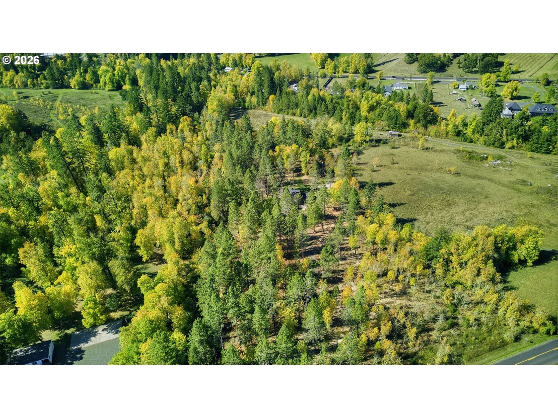 Photo of 85818 MCBETH RD