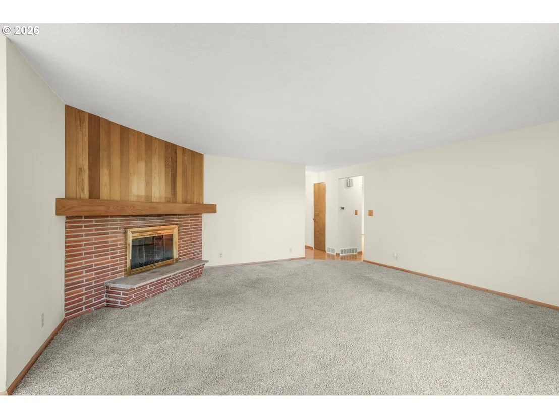 Photo of 2225 W 28TH AVE