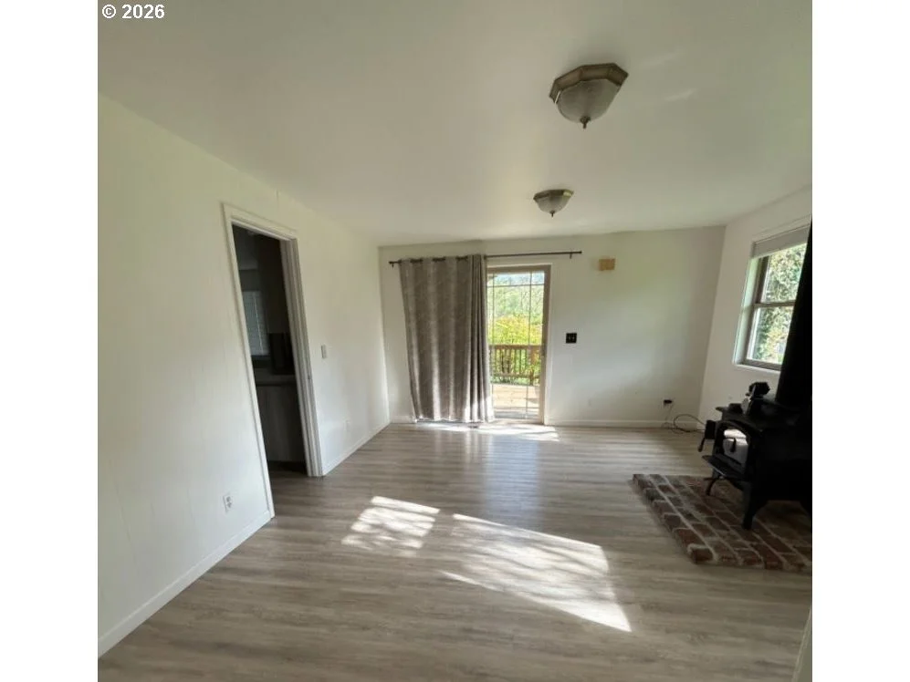 Photo of 29821 JEANS RD
