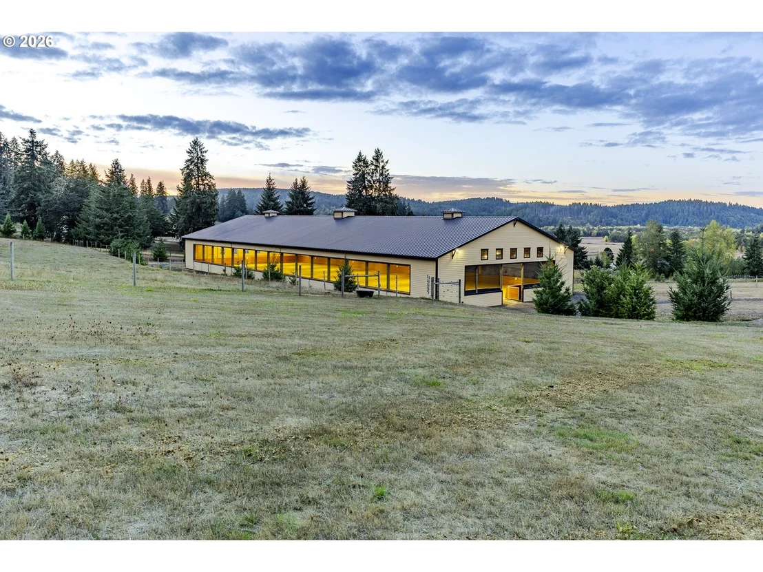 Photo of 27520 ERICKSON RD