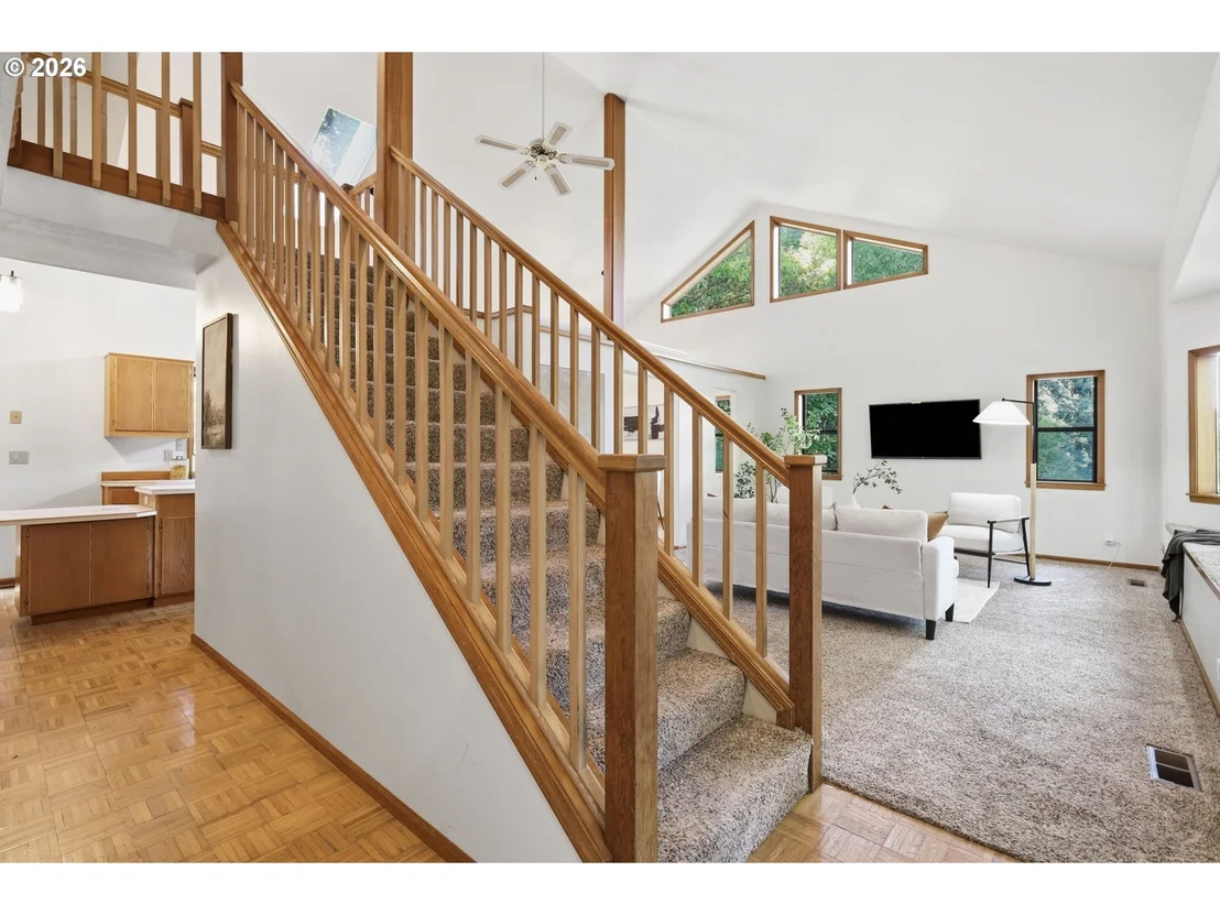 Photo of 3298 STONEY RIDGE RD
