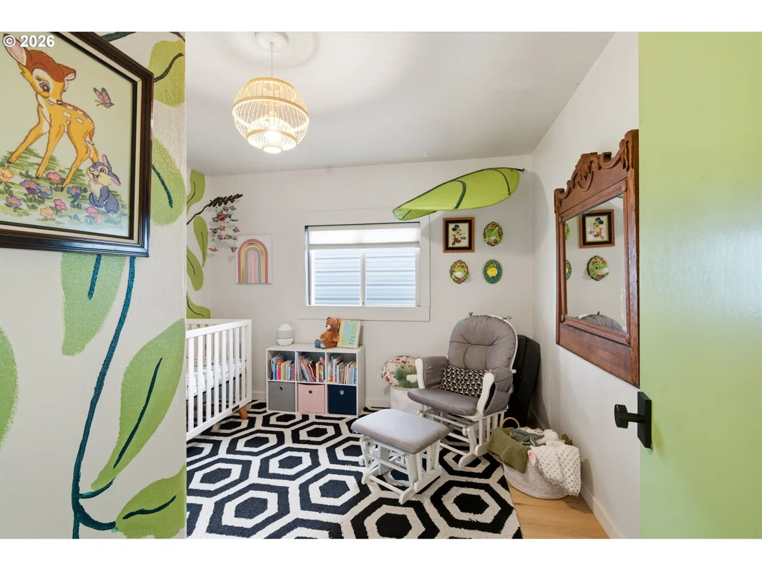 Photo of 304 2ND ST