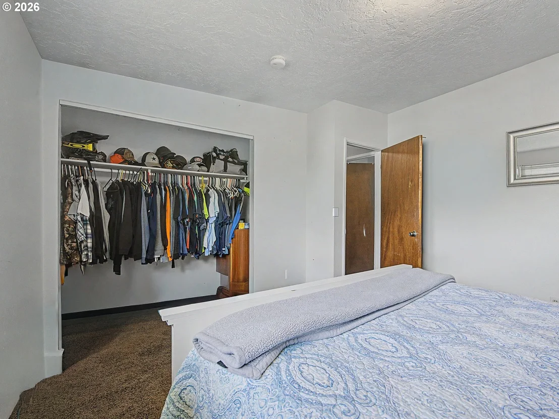Photo of 1454 SW 4TH ST