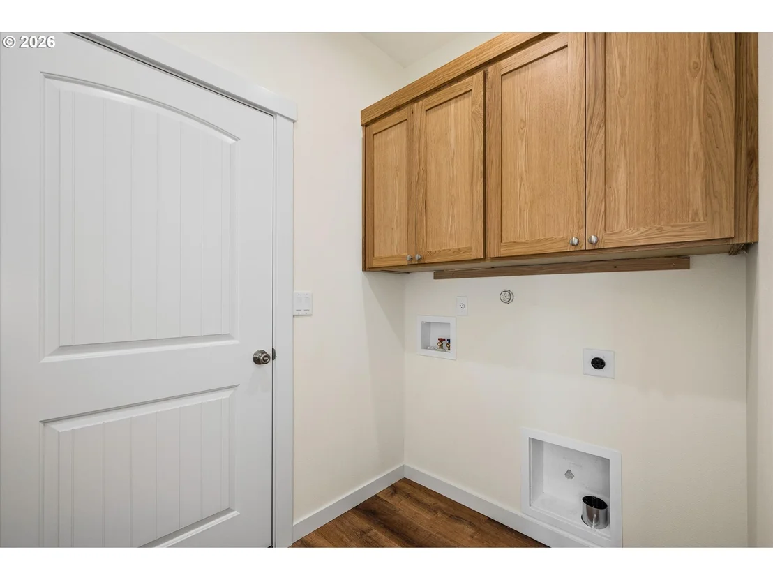 Photo of 763 BOULDER LOOP