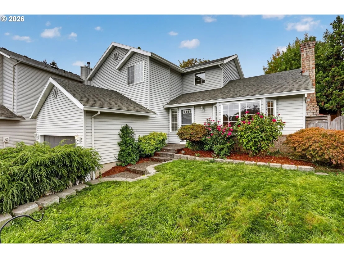Photo of 50 SW WILLOWBROOK PL