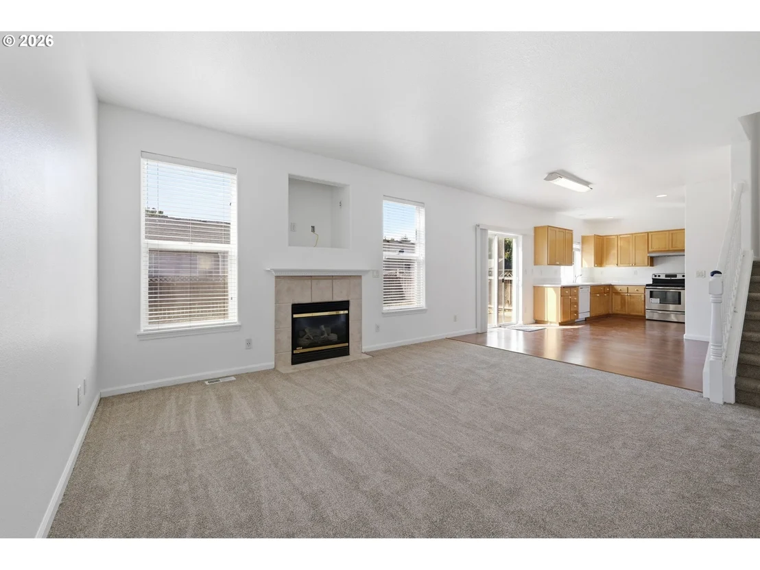 Photo of 3906 CENTURY DR
