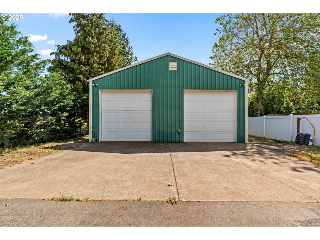 Photo of 2343 WILBUR AVE