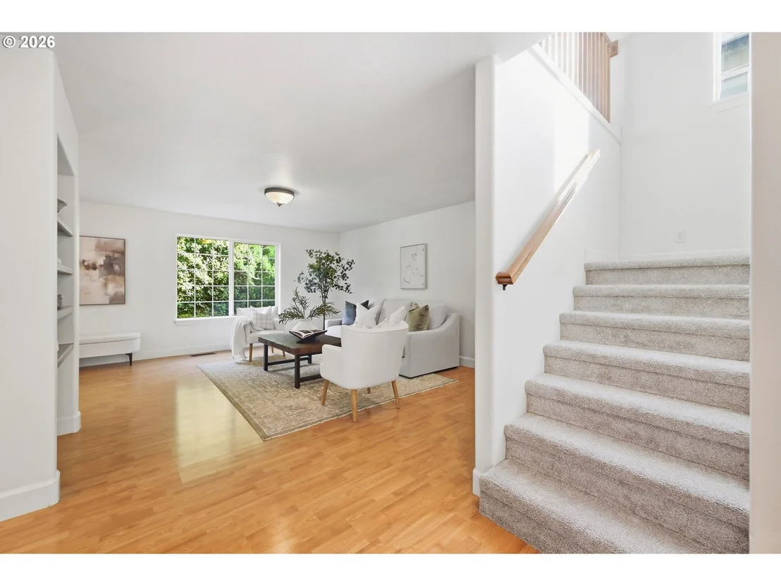 Photo of 2769 MALLORY LN