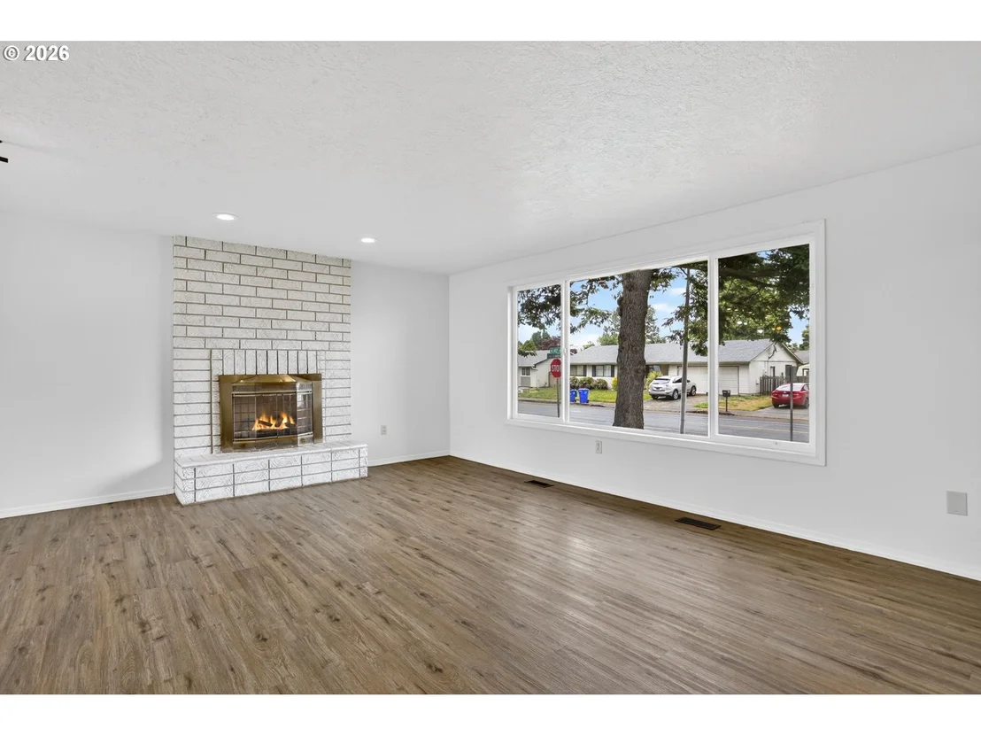 Photo of 1207 SE 217TH AVE