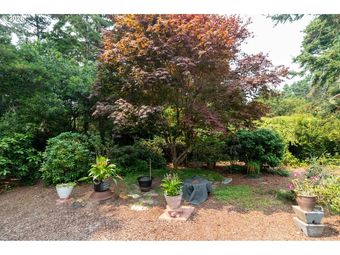 Photo of 4792 RHODODENDRON LOOP