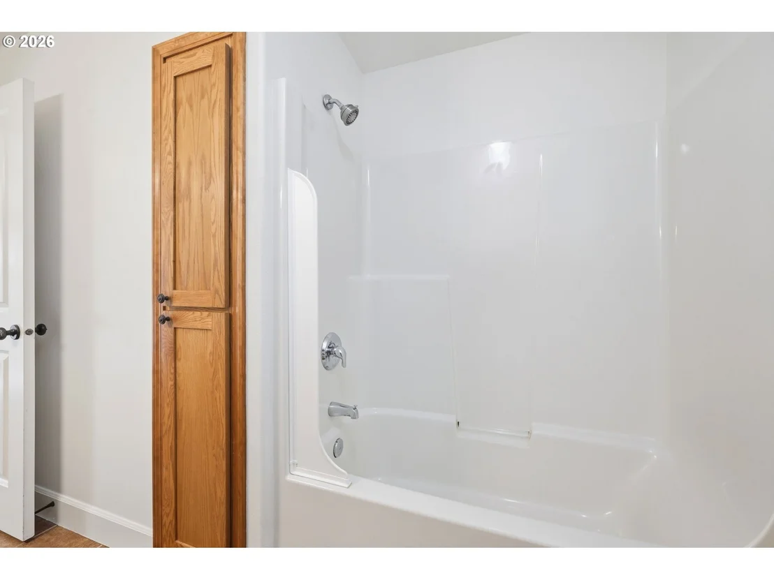 Photo of 2769 MALLORY LN