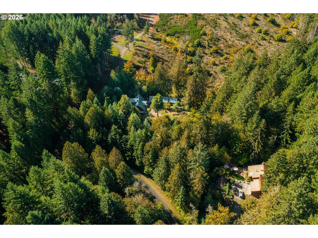 Photo of 36690 PARSONS CREEK RD