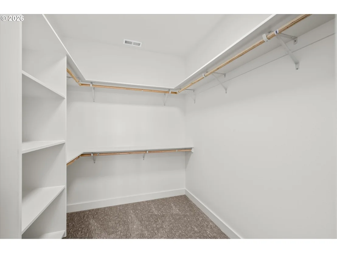 Photo of 114 CHURCHVIEW DR
