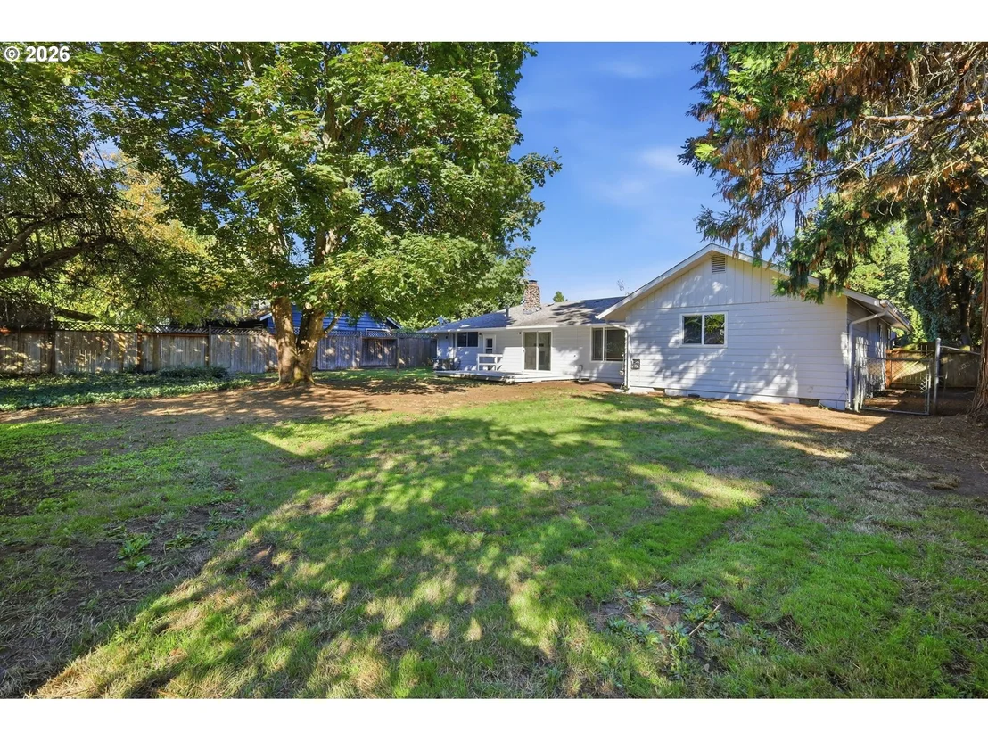 Photo of 4874 HERMAN ST