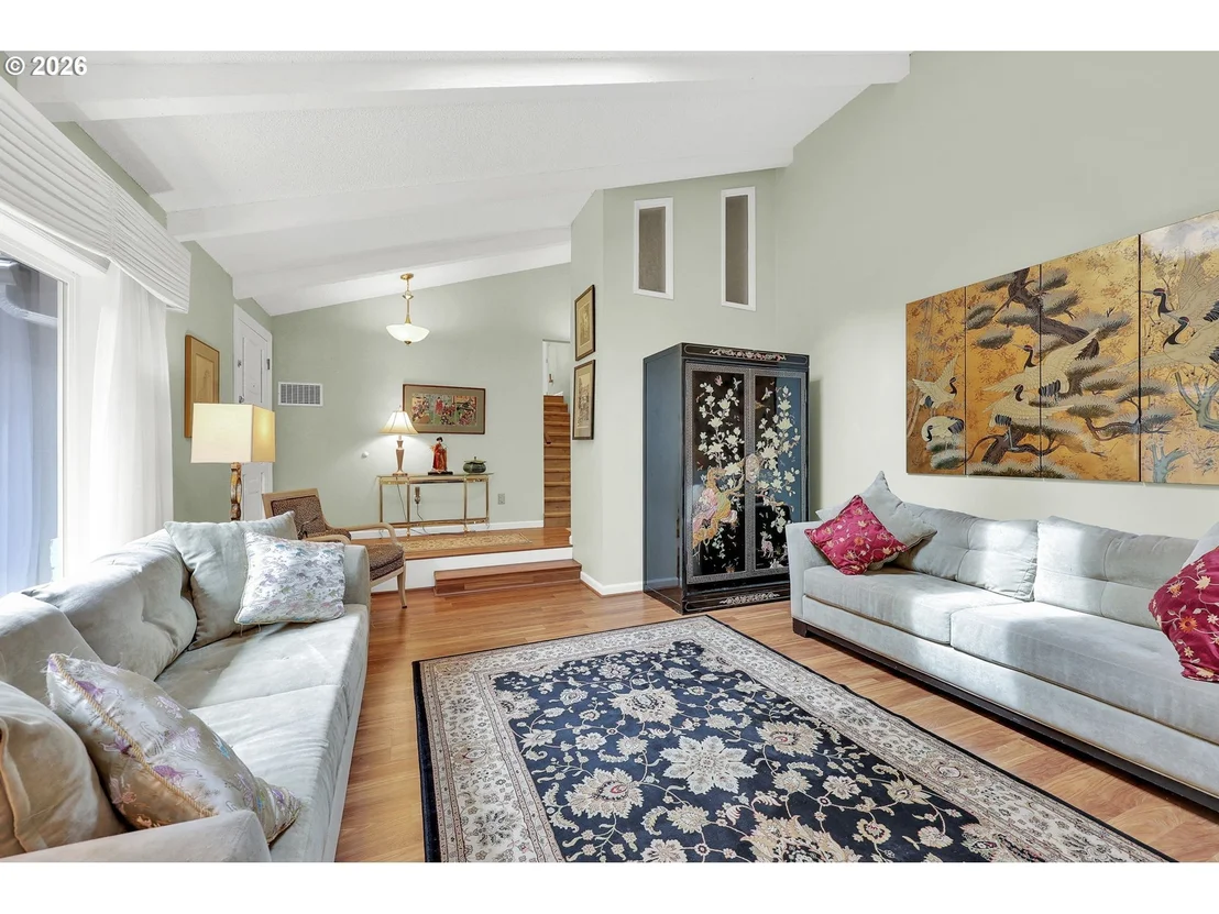 Photo of 88108 TIKI LN